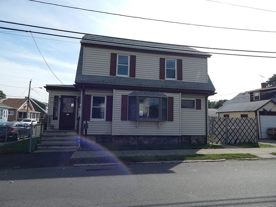 1st image of 22 Peary Ave