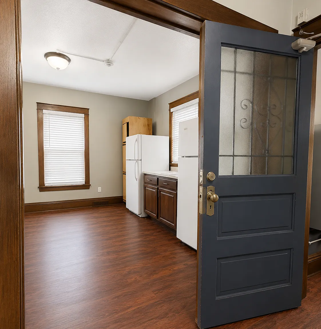 3 bed, $1,800 — Photo 4