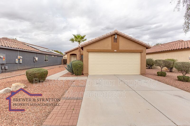 1st image of 14848 W Acapulco Ln