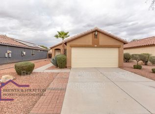 14848 W Acapulco Ln, Surprise, AZ 85379