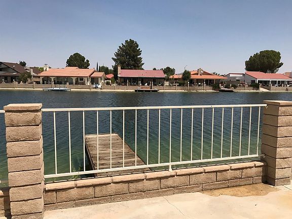 4th image of 11454 Nautical Ln #10