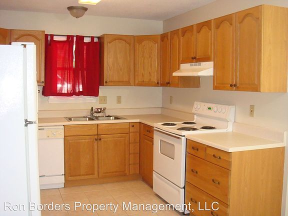 4th image of 816 Pineview Dr