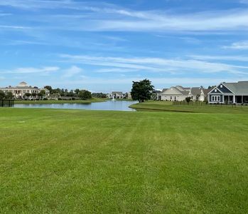 829 Crystal Water Way Lot 301, Myrtle Beach, SC, 29579