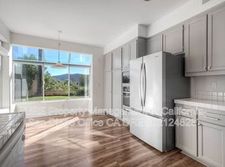 655 Avenida Cordoba, San Marcos, CA 92069