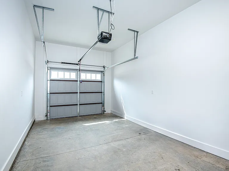 153 Collin Pl — Photo 27
