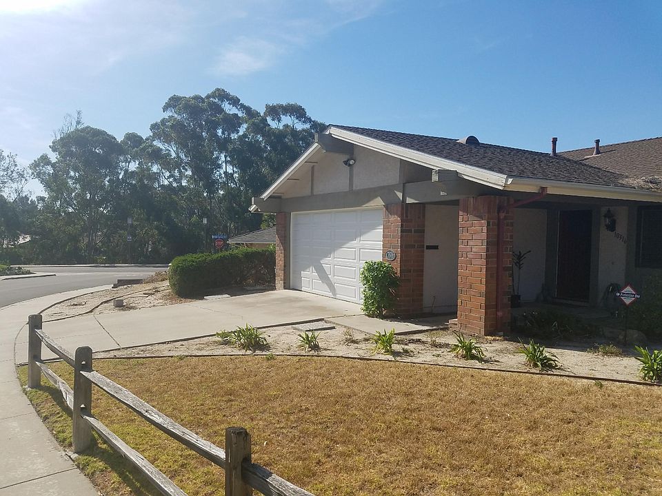 1st image of 10316 Red Cedar Pl