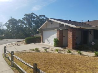 10316 Red Cedar Pl, San Diego, CA 92131