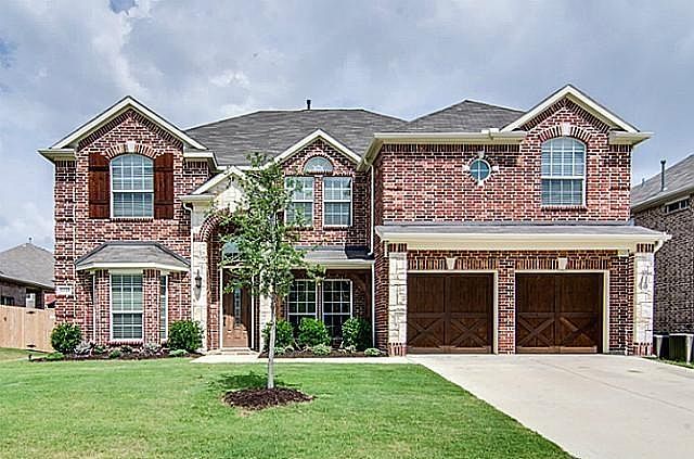 1st image of 12328 Nandina Ln