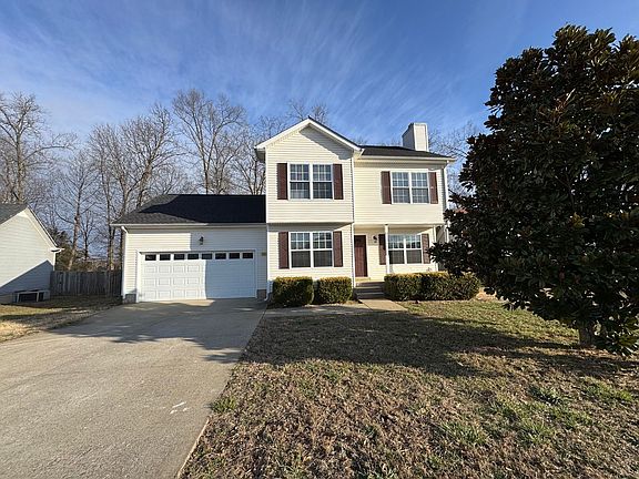 2nd image of 384 Andrew Dr