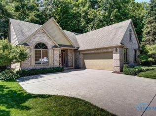 6721 Brick Yard Ct, Maumee, OH 43537
