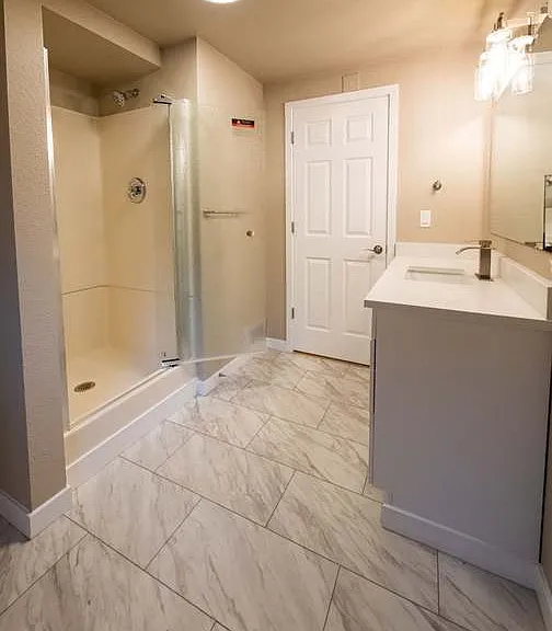 2742 Umatilla Dr — Photo 21