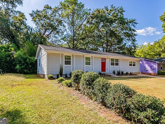 3rd image of 1669 Freedom Valley