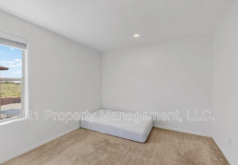 108 Hue St SW — Photo 46