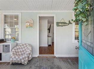 3125 Browns Bay Rd, Hayes, VA 23072