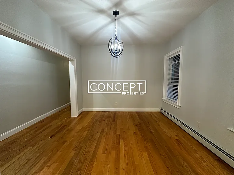 94 Winthrop St #2CP — Photo 11