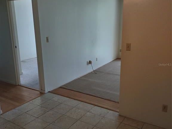 5th image of 1717 NW 23rd Ave APT 5F