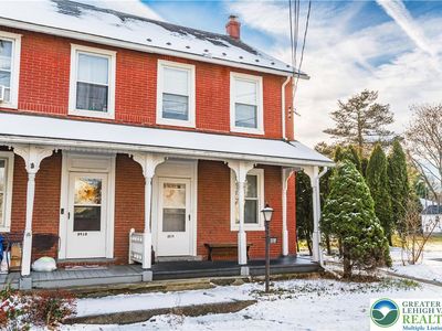 8914 Brookdale Rd, Breinigsville, PA, 18031