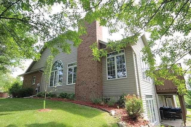 1st image of 5996 Pommel Cir