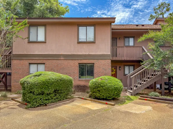 216 Dixie Dr APT D3, Tallahassee, FL 32304