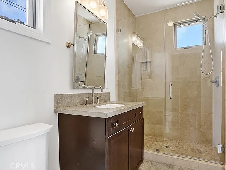 243 Poppy Ave — Photo 50
