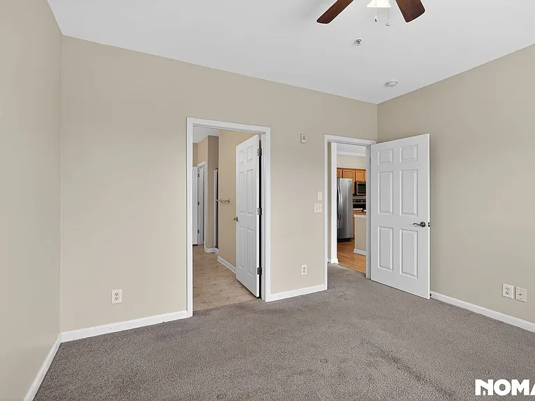1975 Nocturne Dr #2302 — Photo 15