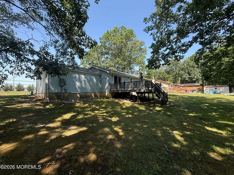 940 Anderson Rd — Photo 6