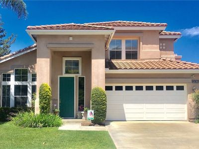 21301 Cythera, Mission Viejo, CA, 92692