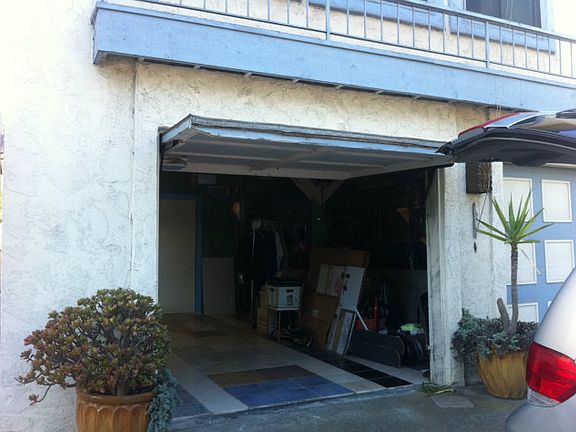 2nd image of 4535 Callan Blvd