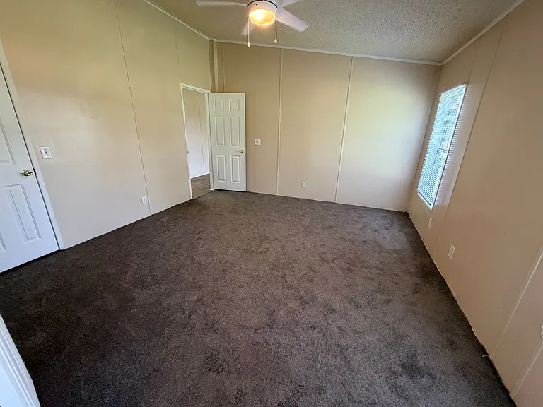 5691 Clyattville Lake Park Rd — Photo 21