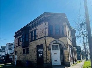 15416 Saranac Rd #1, Cleveland, OH 44110