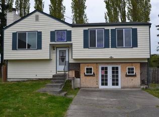 6731 89th Pl NE, Marysville, WA 98270