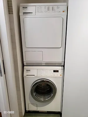 Rented by Citi Habitats | media 30