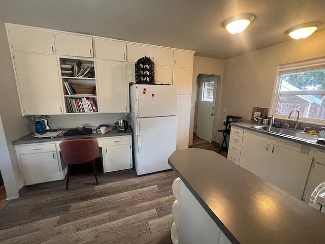 337 Winther Blvd — Photo 11