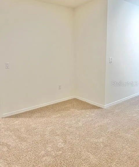 382 Feltrim Reserve Blvd — Photo 13