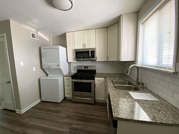 5th image of 469 Oakdale Rd NE #485-C01