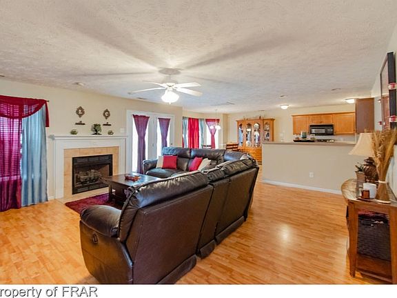 4th image of 1033 Screech Owl Dr