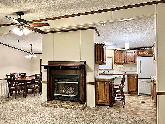 5th image of 50494 Van Buren Dr