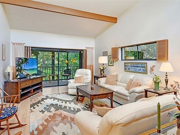 5th image of 1622 Clower Creek Dr #218