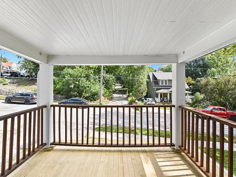 828 N 41st Ave — Photo 15