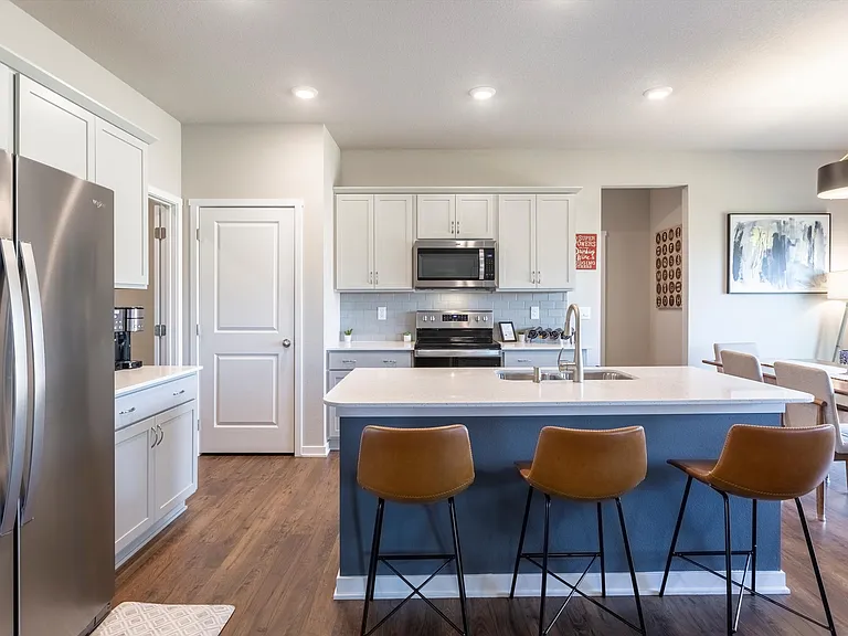 6420 Kyla Dr — Photo 9