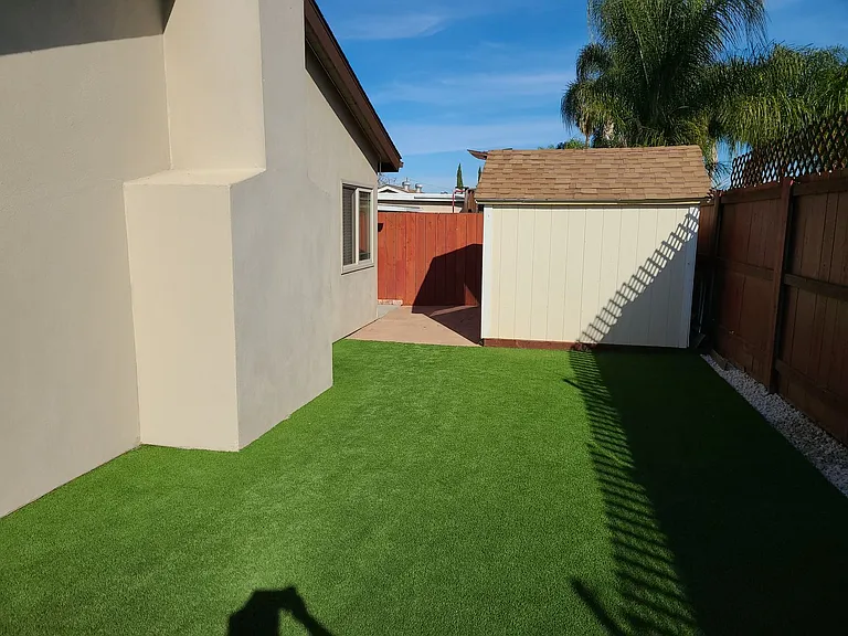 851 Taft Ave — Photo 32