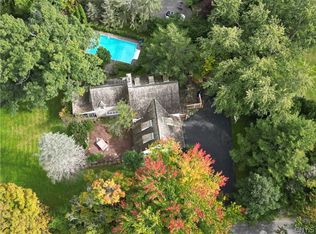 1609 Sherman Dr, Utica, NY 13501