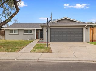 2221 Jeanine Dr, Modesto, CA 95355