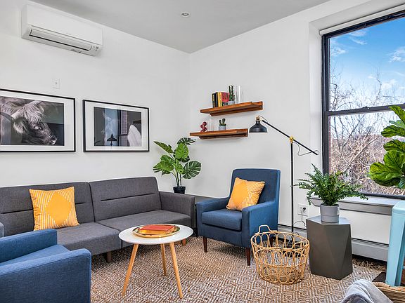 2nd image of 373 Tompkins Ave #2C