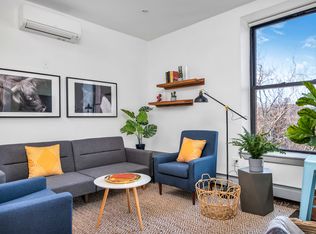 373 Tompkins Ave APT 3, Brooklyn, NY 11216