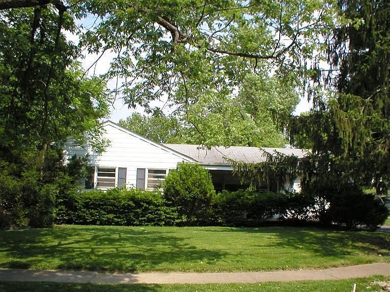 1st image of 5830 Bluespruce Ln