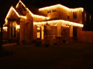 15307 Stable Run Dr, Cypress, TX 77429