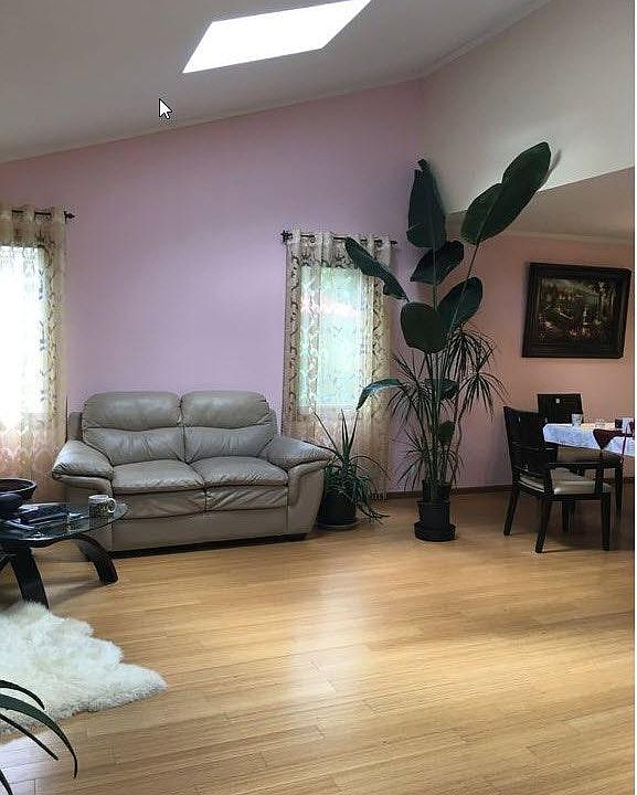 1st image of 7138 Selworthy Ln