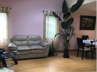 7138 Selworthy Ln, Solon, OH 44139