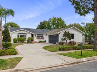 26700 Indian Peak Rd, Rancho Palos Verdes, CA 90275